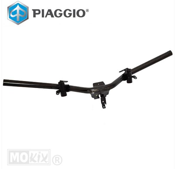 Stuur Piaggio Vespa LX ORG