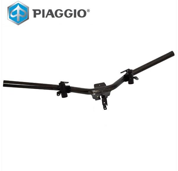 Stuur Piaggio Vespa LX ORG