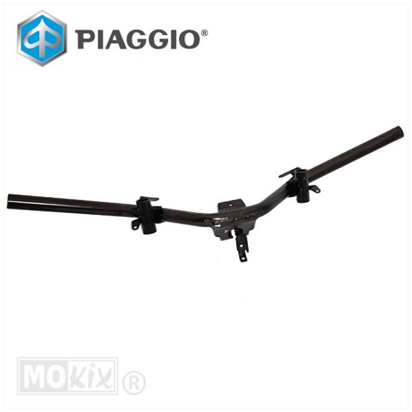 Stuur Piaggio Vespa LX ORG