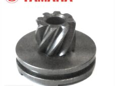 Kickstarter-Tandwiel Rondsel Minarelli 4T ORG - Yamaha