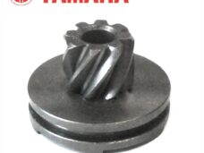 Kickstarter-Tandwiel Rondsel Minarelli 4T ORG - Yamaha