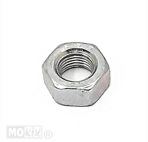 Achteras-Moer 15mm X 230mm Derbi Senda EVO/DRD ORG
