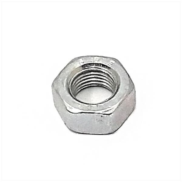 Achteras-Moer 15mm X 230mm Derbi Senda EVO/DRD ORG