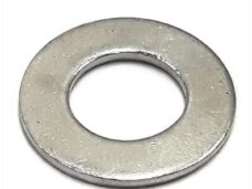 Tussen Tandwiel-AS Ring Minarelli 2T 8x16x2 ORG - Rieju