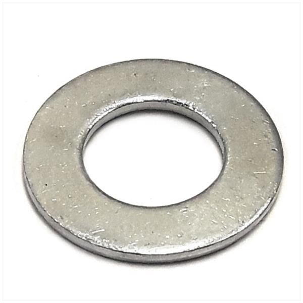 Tussen Tandwiel-AS Ring Minarelli 2T 8x16x2 ORG - Rieju