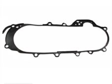Pakking Koppelingsdeksel Kymco Agility 12 Rubber"