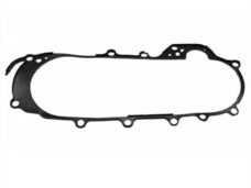 Pakking Koppelingsdeksel Kymco Agility 12 Rubber"