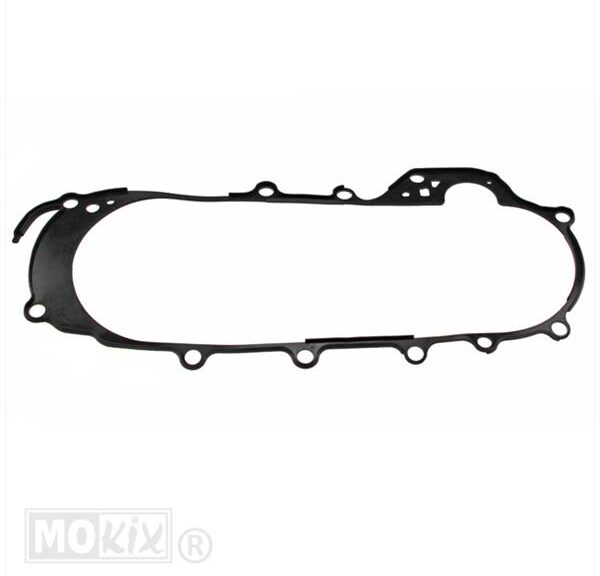 Pakking Koppelingsdeksel Kymco Agility 12 Rubber"