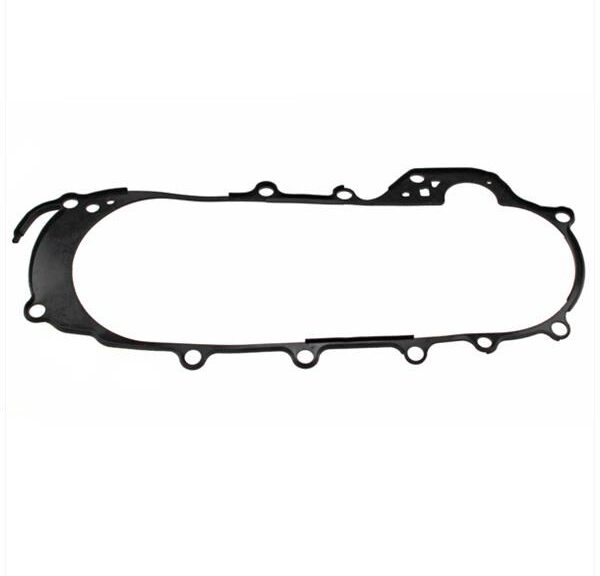 Pakking Koppelingsdeksel Kymco Agility 12 Rubber"