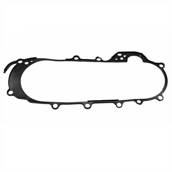 Pakking Koppelingsdeksel Kymco Agility 12 Rubber"