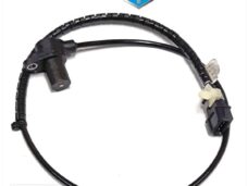 KM Aandrijving/Sensor Piaggio Liberty Iget e4 4T