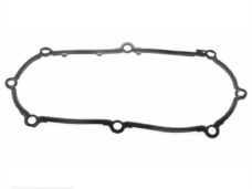 Pakking Koppelingsdeksel Minarelli 50cc 4T Rubber - Yamaha