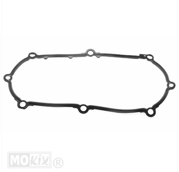 Pakking Koppelingsdeksel Minarelli 50cc 4T Rubber - Yamaha