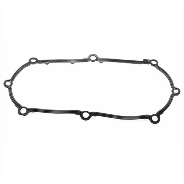 Pakking Koppelingsdeksel Minarelli 50cc 4T Rubber - Yamaha