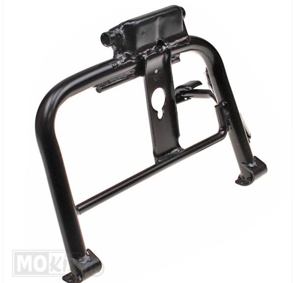 Middenstandaard PEU Tweet/SYM Symphony 125cc ORG