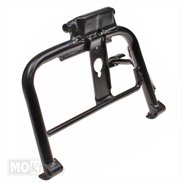 Middenstandaard PEU Tweet/SYM Symphony 125cc ORG