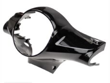 Stuurkap SYM Fiddle II Zwart