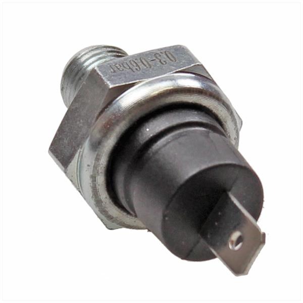 Oliedruk Sensor Piaggio/Vespa LX/Primavera 125 - Afbeelding 2