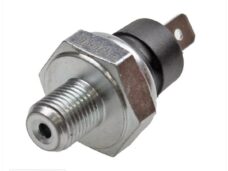 Oliedruk Sensor Piaggio/Vespa LX/Primavera 125