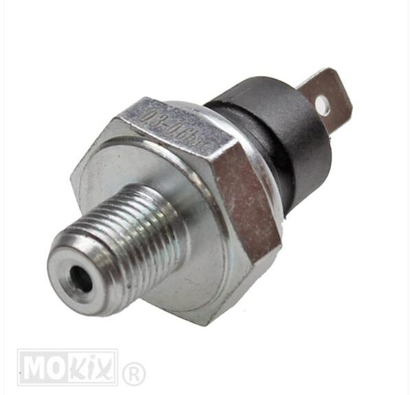 Oliedruk Sensor Piaggio/Vespa LX/Primavera 125