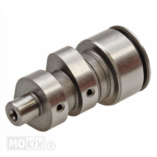 Nokkenas Piaggio Iget 4T 3V 50cc OEM - Afbeelding 2