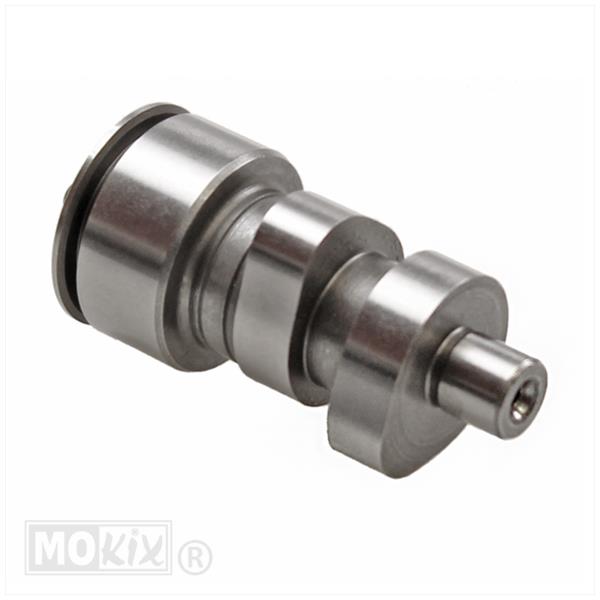 Nokkenas Piaggio Iget 4T 3V 50cc OEM - Afbeelding 3