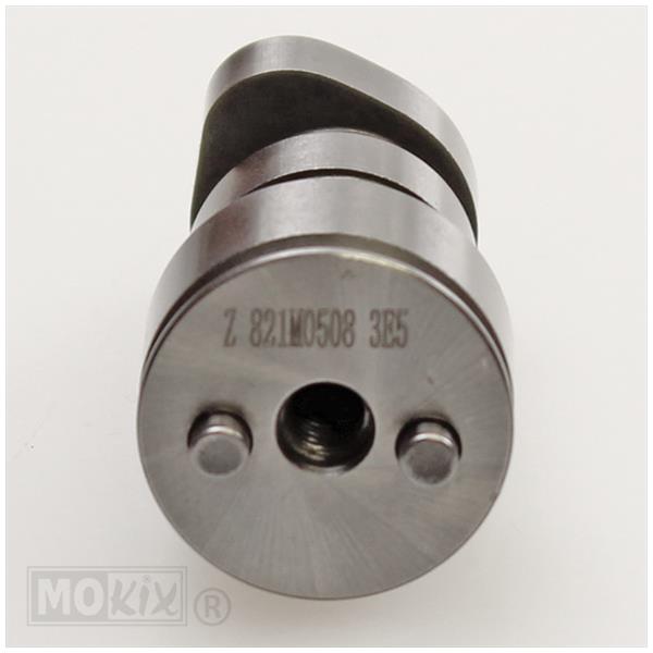 Nokkenas Piaggio Iget 4T 3V 50cc OEM - Afbeelding 4