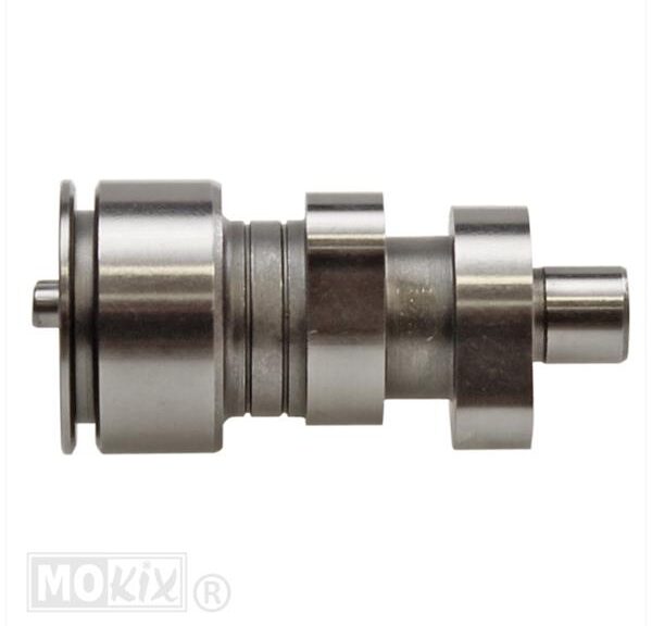 Nokkenas Piaggio Iget 4T 3V 50cc OEM