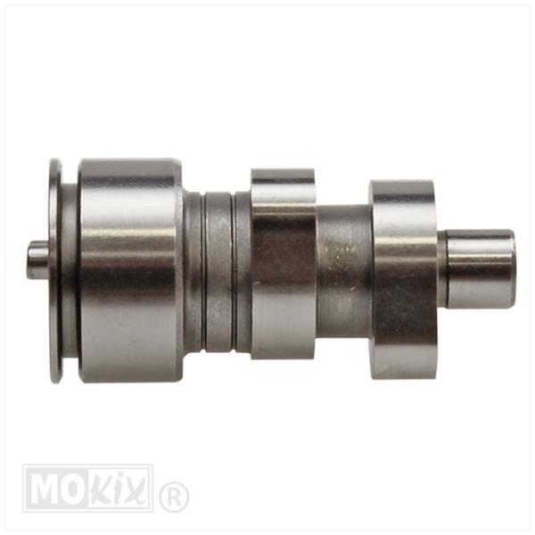 Nokkenas Piaggio Iget 4T 3V 50cc OEM