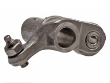 Tuimelaar Piaggio Iget 4T 3V 50cc Uitlaat OEM