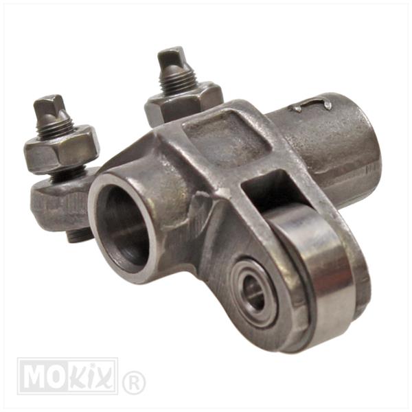 Tuimelaar Piaggio Iget 4T 3V 50cc Inlaat OEM - Afbeelding 3