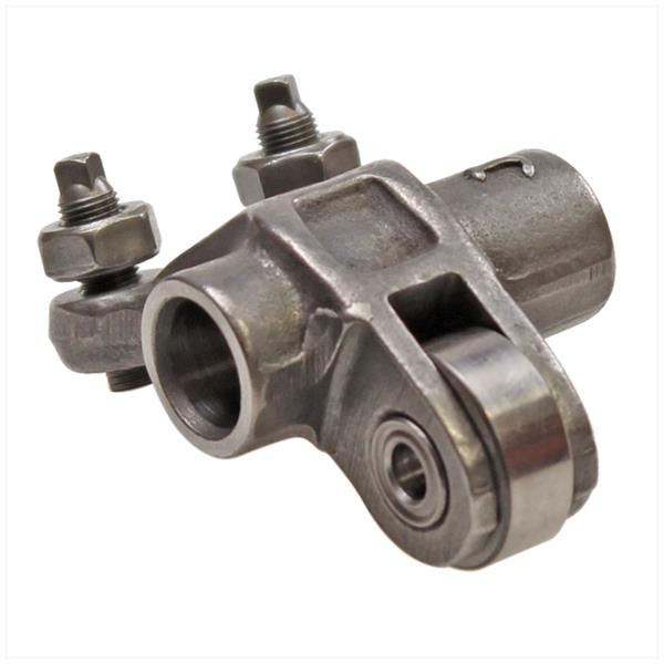 Tuimelaar Piaggio Iget 4T 3V 50cc Inlaat OEM - Afbeelding 3
