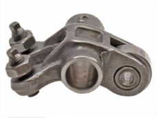 Tuimelaar Piaggio Iget 4T 3V 50cc Inlaat OEM