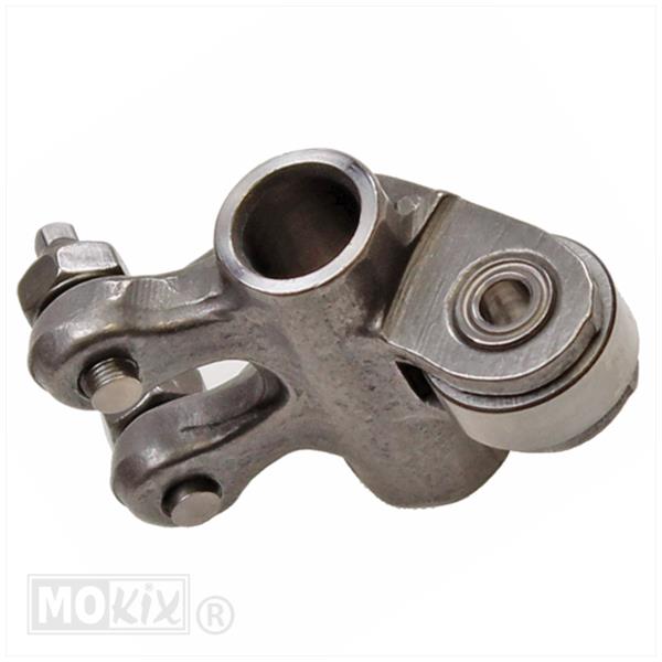 Tuimelaar Piaggio Iget 4T 3V 50cc Inlaat OEM - Afbeelding 4