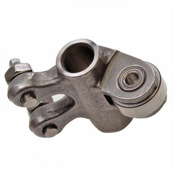 Tuimelaar Piaggio Iget 4T 3V 50cc Inlaat OEM - Afbeelding 4
