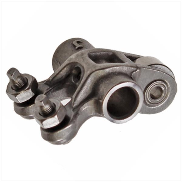 Tuimelaar Piaggio Iget 4T 3V 50cc Inlaat OEM - Afbeelding 5
