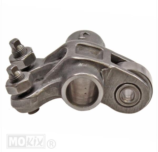 Tuimelaar Piaggio Iget 4T 3V 50cc Inlaat OEM
