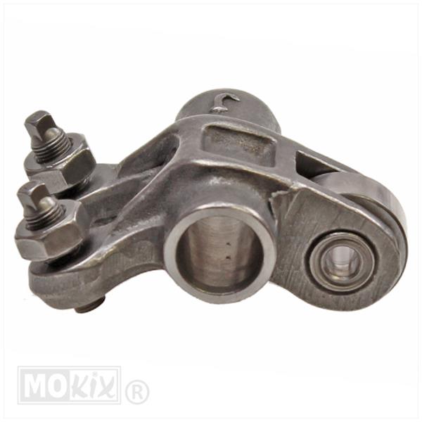 Tuimelaar Piaggio Iget 4T 3V 50cc Inlaat OEM