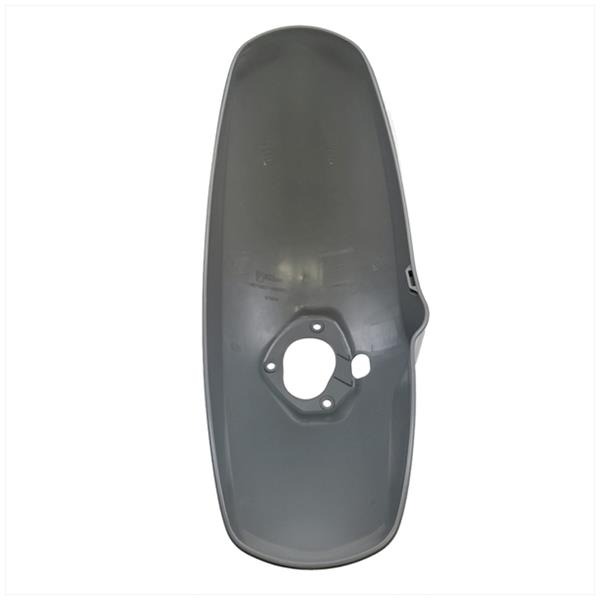 Voorspatbord Piaggio Vespa Sprint Ongespoten - Afbeelding 3