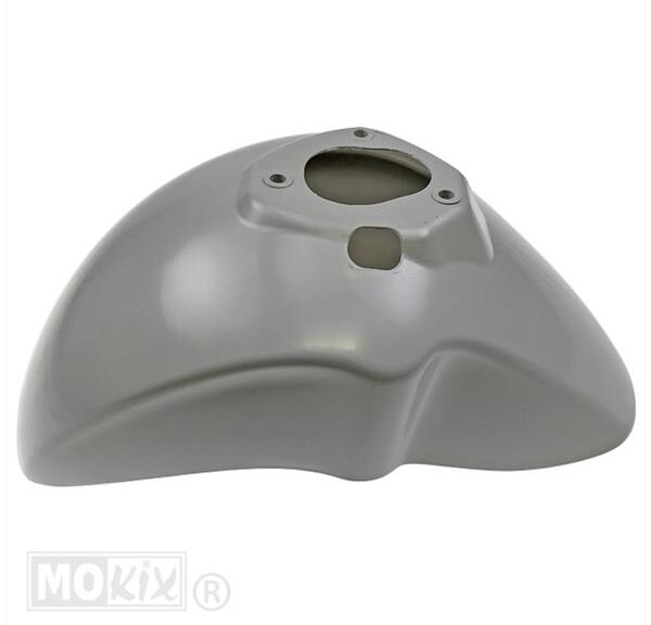 Voorspatbord Piaggio Vespa Sprint Ongespoten