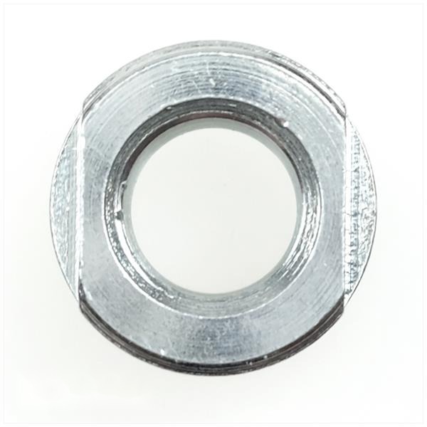 Asconen Puch Maxi Leleu 11.0mm Set (2) - Afbeelding 2