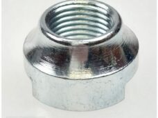 Asconen Puch Maxi Leleu 11.0mm Set (2)