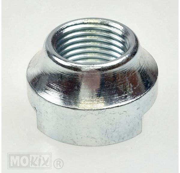 Asconen Puch Maxi Leleu 11.0mm Set (2)