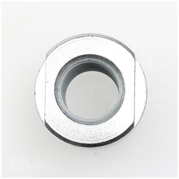 Asconen Puch Maxi Leleu 12.0mm Set (2) - Afbeelding 2