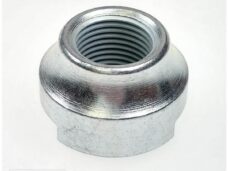 Asconen Puch Maxi Leleu 12.0mm Set (2)