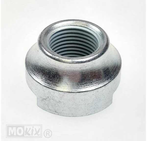 Asconen Puch Maxi Leleu 12.0mm Set (2)