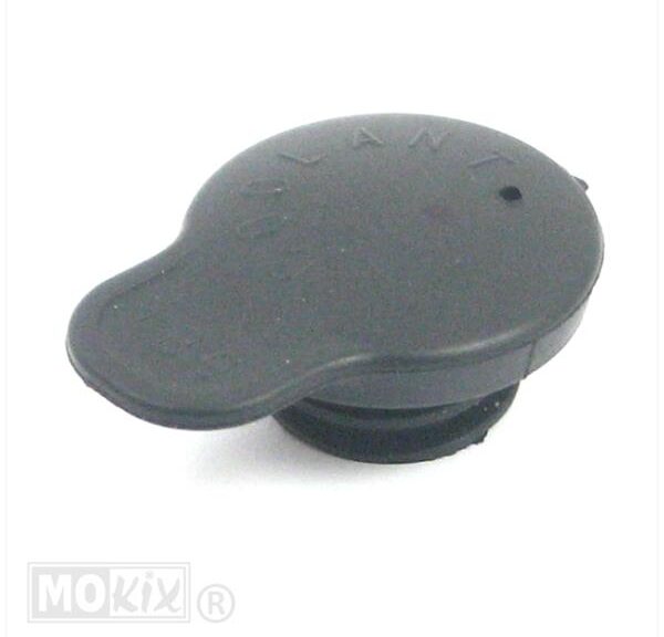 Olietankdop Yamaha NEO'S/Aerox ORG