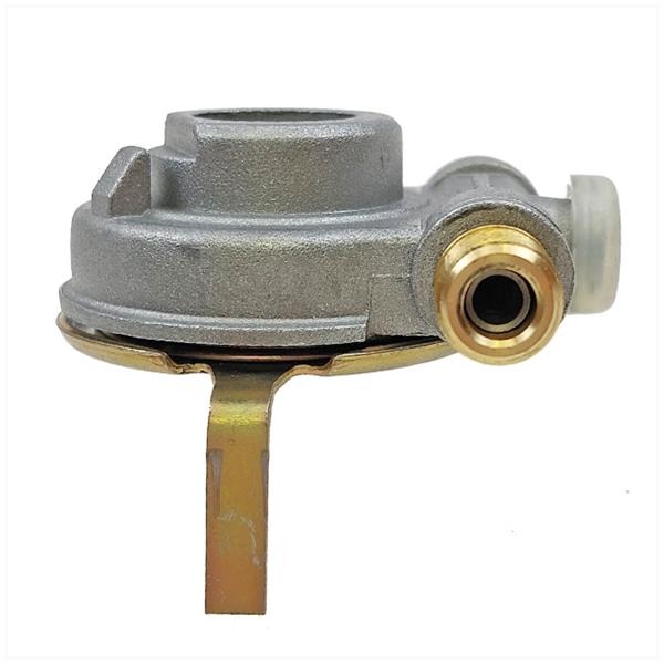 KM Aandrijving Peugeot Buxy/Speedake Facomsa ORG - Afbeelding 3