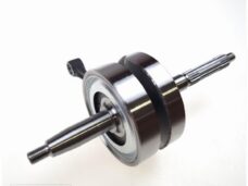Krukas Piaggio 4T 2V NM/ 4V 50cc 20mm OEM