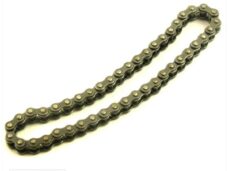 Oliepomp-Ketting Piaggio 50-100cc 2V/3V-4V ORG